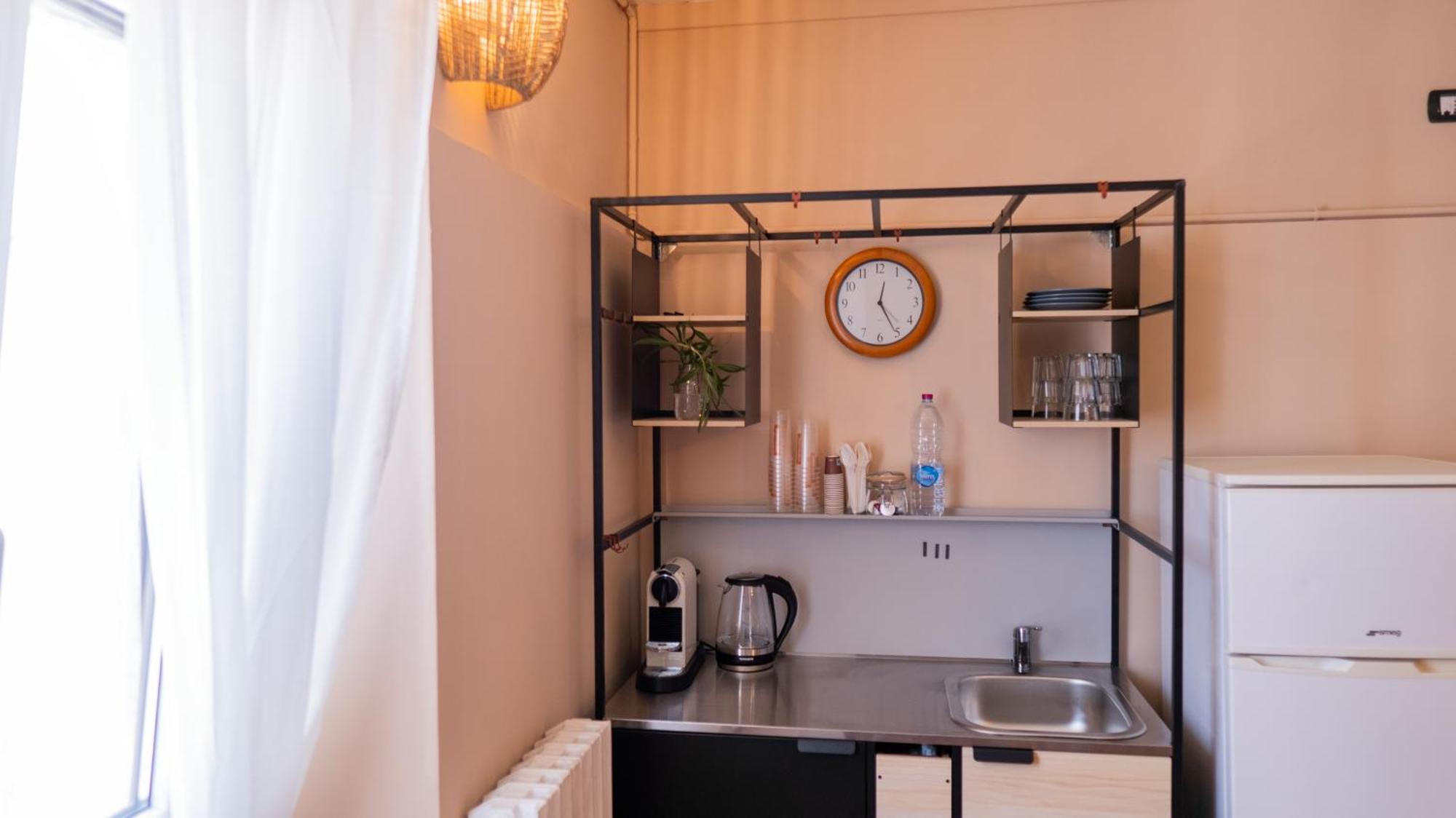 Casa Bonnie, Nuovo Accogliente Appartamento Nel Centro Di Milano Luaran gambar