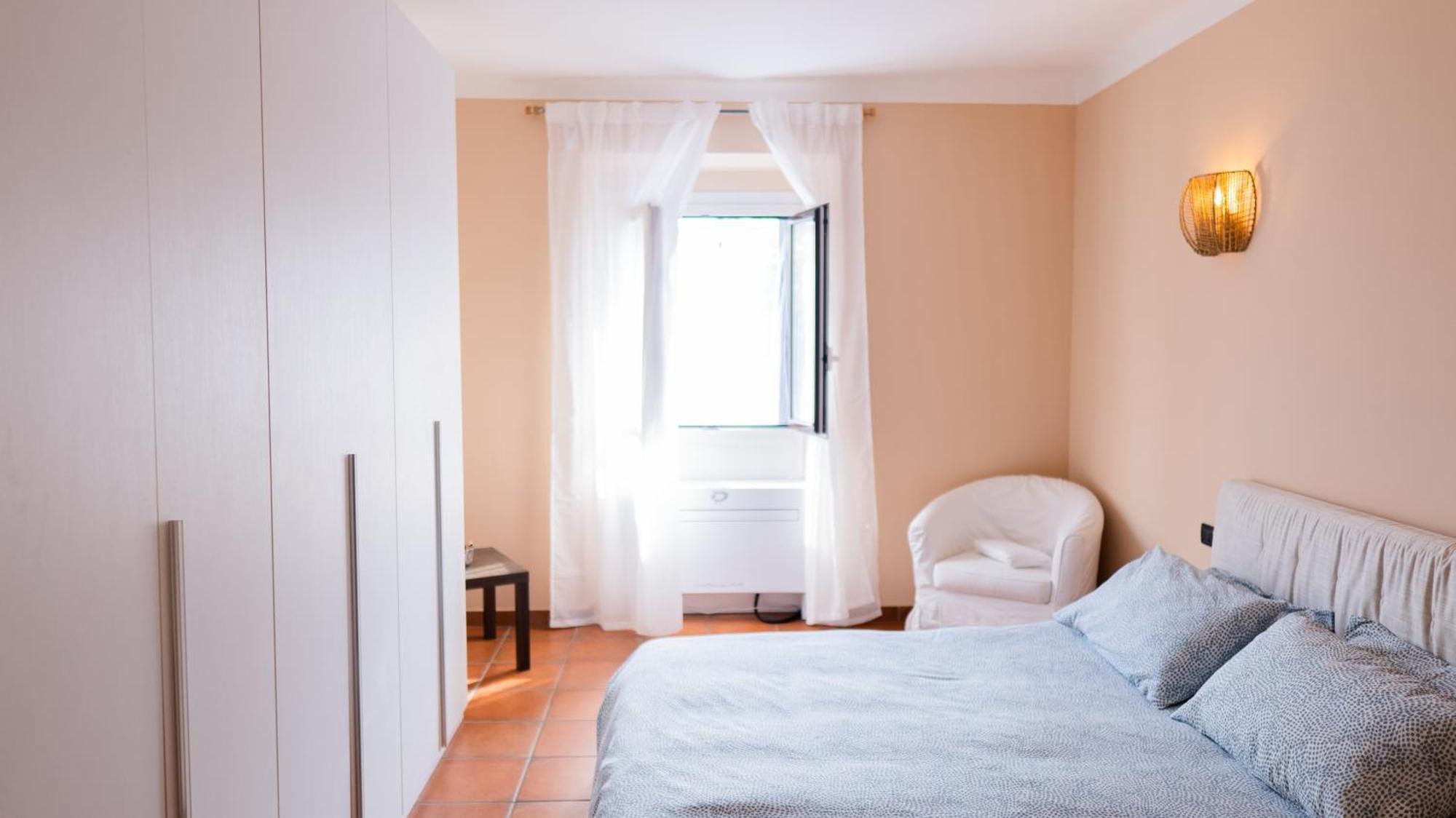 Casa Bonnie, Nuovo Accogliente Appartamento Nel Centro Di Milano Luaran gambar